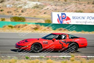 media/Mar-23-2025-West Coast Racing (Sun) [[de161b708f]]/Yellow Group/Session 2 (Turn 1)/